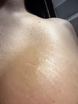 AlanaRouss online show from 1, 2, 2026