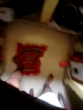 Snapshot of Vizgeboys chatting on 22, 9, 2025 Vizgeboys online show from 22, 9, 2025