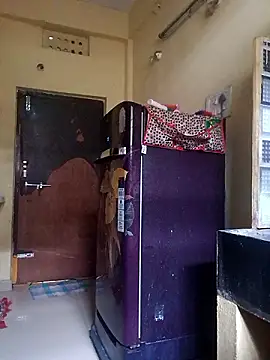 Snapshot of Vizgeboys chatting on 13, 10, 2025 Vizgeboys online show from 13, 10, 2025