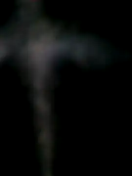 Snapshot of Vizgeboys chatting on 18, 10, 2025 Vizgeboys online show from 18, 10, 2025