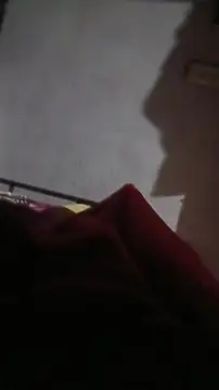 Vizgeboys online show from 22, 12, 2025