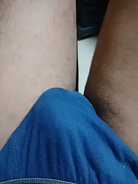 Vizgeboys online show from 22, 3, 2026