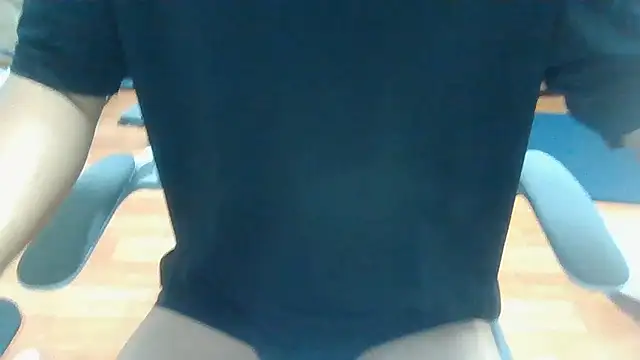 dadaland online show from 1, 8, 2026