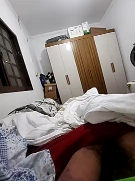 Snapshot of Hiderr chatting on 11, 1, 2026 Hiderr online show from 11, 1, 2026