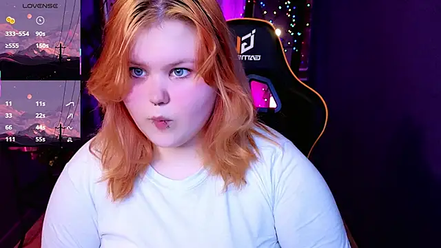 fillisfox  online show from 26, 5, 2026