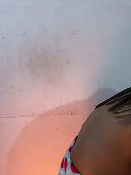 Small Titss online show from 19, 1, 2026