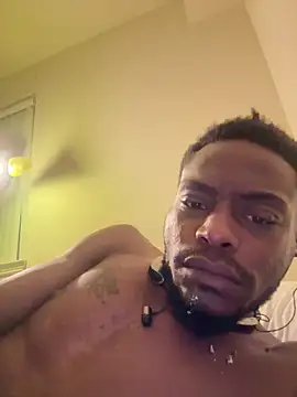 Snapshot of Marcus74bgd chatting on 21, 9, 2025 Marcus74bgd online show from 21, 9, 2025