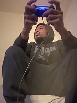 Snapshot of Marcus74bgd chatting on 4, 11, 2025 Marcus74bgd online show from 4, 11, 2025