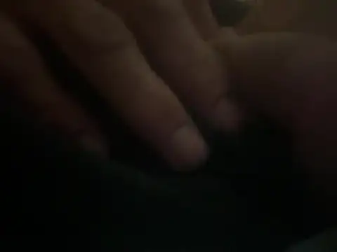 Snapshot of SmokeyKnight chatting on 4, 3, 2026 SmokeyKnight online show from 4, 3, 2026