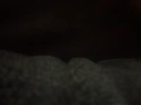 Snapshot of SmokeyKnight chatting on 17, 3, 2026 SmokeyKnight online show from 17, 3, 2026