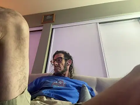 Snapshot of SmokeyKnight chatting on 20, 3, 2026 SmokeyKnight online show from 20, 3, 2026