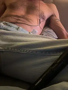 Snapshot of SmokeyKnight chatting on 14, 4, 2026 SmokeyKnight online show from 14, 4, 2026