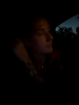 OdetteDelane online show from 30, 10, 2025