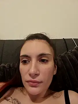 Snapshot of Michou02xXx chatting on 13, 3, 2026 Michou02xXx online show from 13, 3, 2026