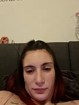 Snapshot of Michou02xXx chatting on 19, 3, 2026 Michou02xXx online show from 19, 3, 2026