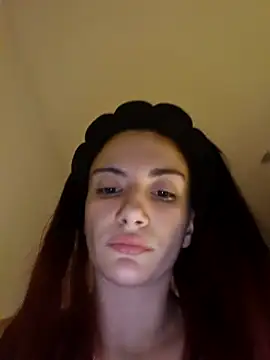 Snapshot of Michou02xXx chatting on 23, 3, 2026 Michou02xXx online show from 23, 3, 2026