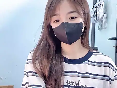 Tinaa-22 online show from 1, 10, 2025