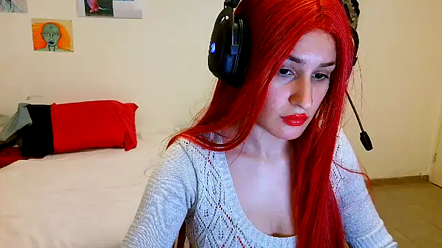 kendrafarq online show from 24, 5, 2026