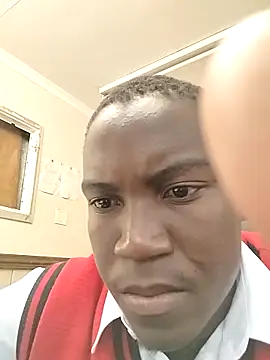 shebeshid online show from 24, 10, 2025