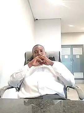 Snapshot of shebeshid chatting on 29, 3, 2026 shebeshid online show from 29, 3, 2026