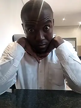 Snapshot of shebeshid chatting on 29, 3, 2026 shebeshid online show from 29, 3, 2026