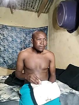 Snapshot of shebeshid chatting on 16, 4, 2026 shebeshid online show from 16, 4, 2026