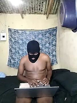 Snapshot of shebeshid chatting on 18, 4, 2026 shebeshid online show from 18, 4, 2026