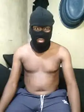 Snapshot of shebeshid chatting on 11, 6, 2026 shebeshid online show from 11, 6, 2026