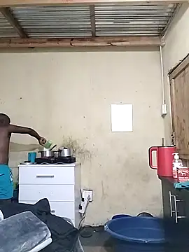 shebeshid online show from 20, 6, 2026