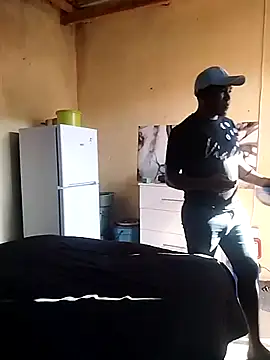 shebeshid online show from 13, 7, 2026