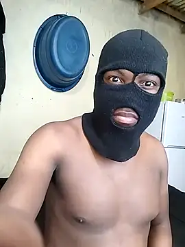shebeshid online show from 19, 7, 2026