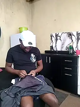shebeshid online show from 5, 8, 2026