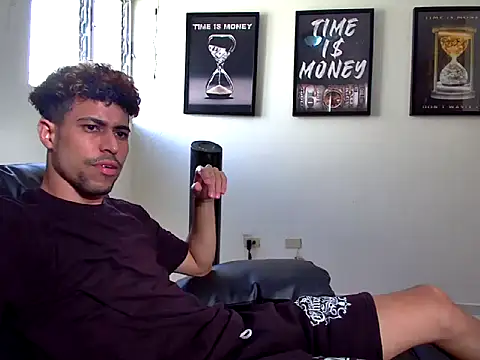 Dollarhot30 online show from 4, 3, 2026