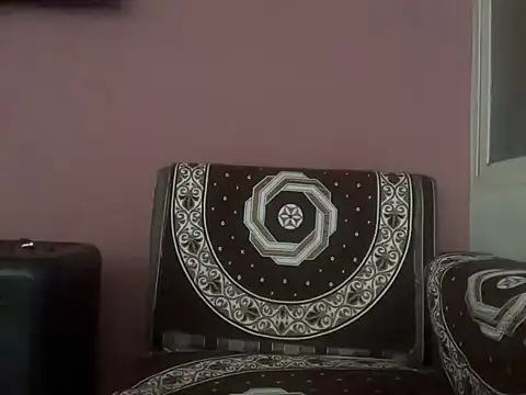 Snapshot of sexyaarsh chatting on 6, 3, 2026 sexyaarsh online show from 6, 3, 2026