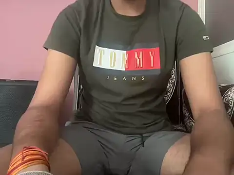 Snapshot of sexyaarsh chatting on 9, 3, 2026 sexyaarsh online show from 9, 3, 2026