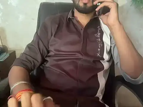 Snapshot of sexyaarsh chatting on 11, 3, 2026 sexyaarsh online show from 11, 3, 2026