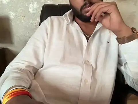 sexyaarsh online show from 17, 6, 2026