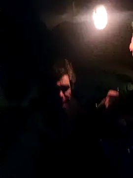 twitshe online show from 25, 2, 2026