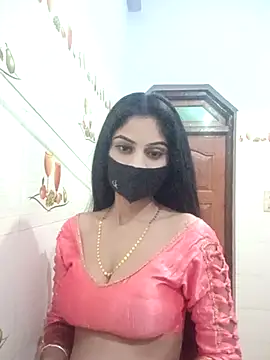 Hot-Soniya733 online show from 2, 11, 2025