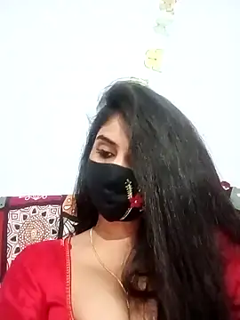 Hot-Soniya733 online show from 5, 2, 2026