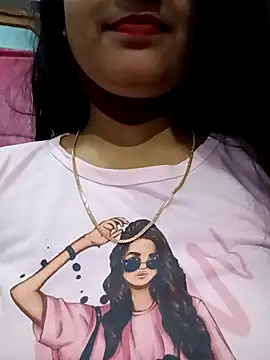 Hot-Soniya733 online show from 22, 2, 2026