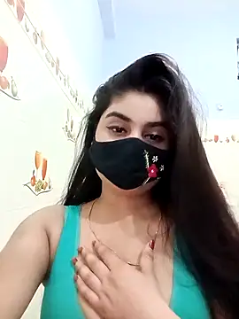 Snapshot of Hot-Soniya733 chatting on 2, 3, 2026 Hot-Soniya733 online show from 2, 3, 2026