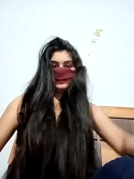 Snapshot of Hot-Soniya733 chatting on 3, 3, 2026 Hot-Soniya733 online show from 3, 3, 2026