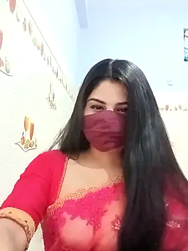 Snapshot of Hot-Soniya733 chatting on 6, 3, 2026 Hot-Soniya733 online show from 6, 3, 2026