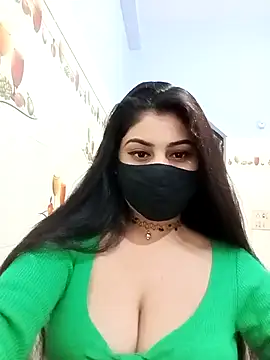 Snapshot of Hot-Soniya733 chatting on 7, 3, 2026 Hot-Soniya733 online show from 7, 3, 2026