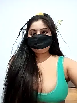 Snapshot of Hot-Soniya733 chatting on 8, 3, 2026 Hot-Soniya733 online show from 8, 3, 2026