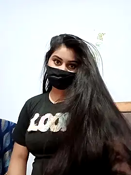 Snapshot of Hot-Soniya733 chatting on 20, 3, 2026 Hot-Soniya733 online show from 20, 3, 2026