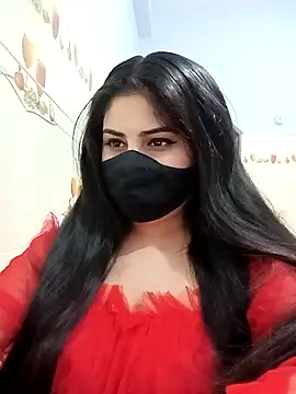 Snapshot of Hot-Soniya733 chatting on 20, 3, 2026 Hot-Soniya733 online show from 20, 3, 2026