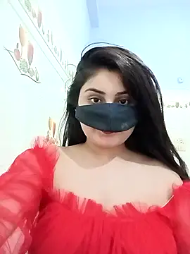 Snapshot of Hot-Soniya733 chatting on 21, 3, 2026 Hot-Soniya733 online show from 21, 3, 2026