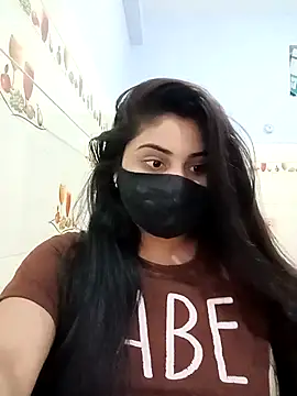 Snapshot of Hot-Soniya733 chatting on 22, 3, 2026 Hot-Soniya733 online show from 22, 3, 2026